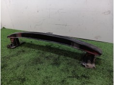 Recambio de refuerzo paragolpes delantero para volkswagen golf v berlina (1k1) highline referencia OEM IAM    2