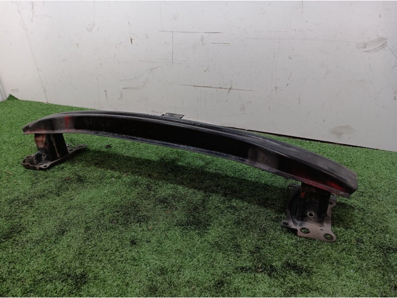 Recambio de refuerzo paragolpes delantero para volkswagen golf v berlina (1k1) highline referencia OEM IAM   