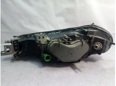 Recambio de faro derecho para ford mondeo berlina (gd) ambiente referencia OEM IAM 1110514   2