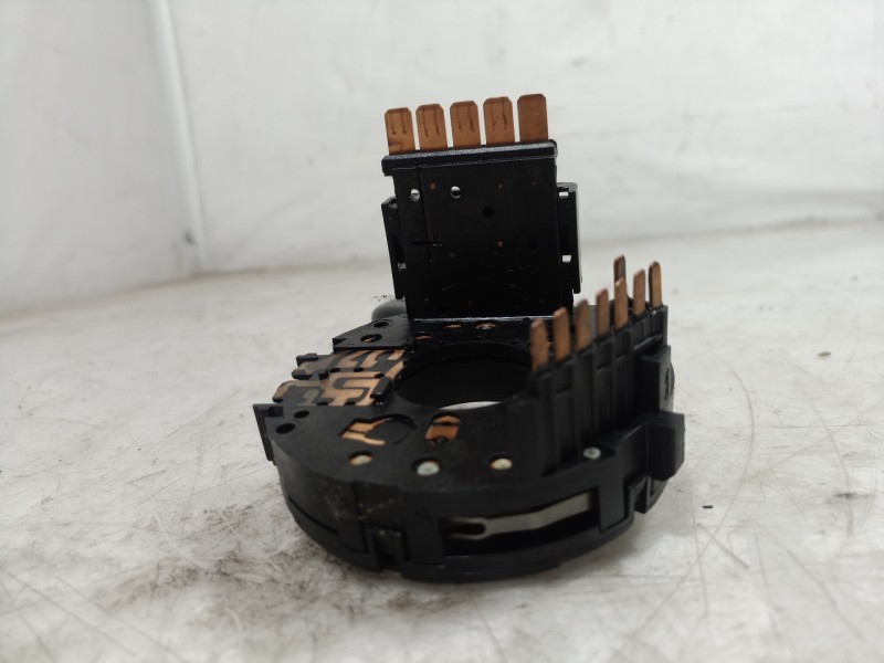 Recambio de mando intermitentes para volkswagen polo berlina (6n1) concept referencia OEM IAM 6N0953513FKZ 6N0953513FKZ 6N095351