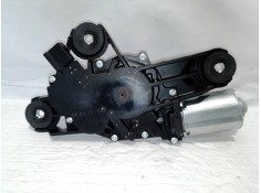 Recambio de motor limpia trasero para ford mondeo ber. (ca2) referencia OEM IAM 0390201876 0390201876 7S71A17K441AB