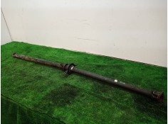 Recambio de transmision central para subaru justy j10 (kad) 1200 referencia OEM IAM    2