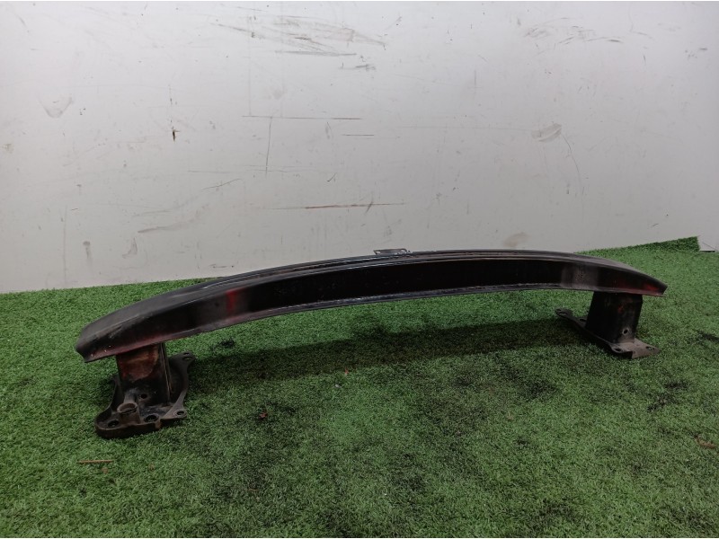 Recambio de refuerzo paragolpes delantero para volkswagen golf v berlina (1k1) highline referencia OEM IAM   