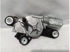 Recambio de motor limpia trasero para ford mondeo ber. (ca2) referencia OEM IAM 0390201876 0390201876 7S71A17K441AB 2