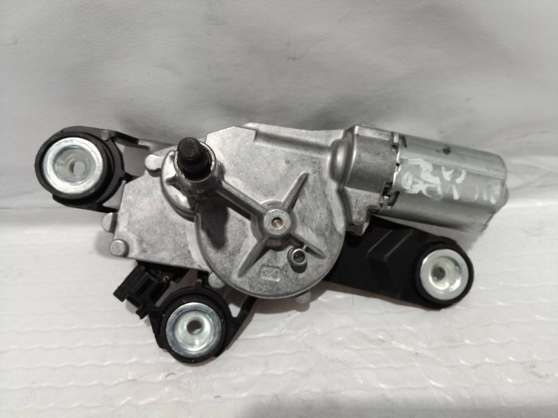 Recambio de motor limpia trasero para ford mondeo ber. (ca2) referencia OEM IAM 0390201876 0390201876 7S71A17K441AB