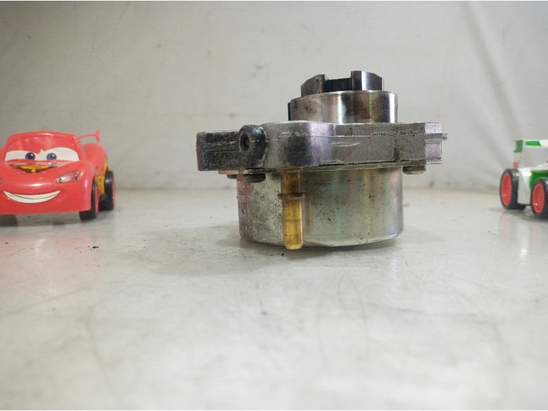 Recambio de depresor freno / bomba vacio para opel vectra c berlina referencia OEM IAM 698772902301B 698772902301B 698772902301