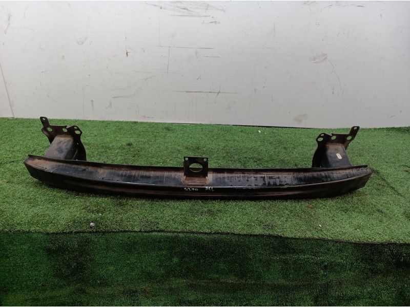 Recambio de refuerzo paragolpes delantero para volkswagen golf v berlina (1k1) highline referencia OEM IAM   