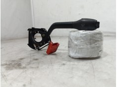 Recambio de mando limpia para volkswagen polo berlina (6n1) concept referencia OEM IAM 6NO953503J 6NO953503J 6NO953503 2