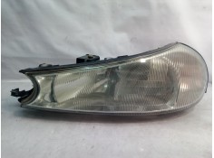 Recambio de faro izquierdo para ford mondeo berlina (gd) ambiente referencia OEM IAM   