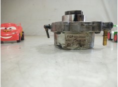 Recambio de depresor freno / bomba vacio para opel vectra c berlina referencia OEM IAM 698772902301B 698772902301B 698772902301 2