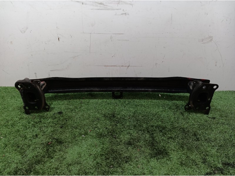 Recambio de refuerzo paragolpes delantero para volkswagen golf v berlina (1k1) highline referencia OEM IAM   