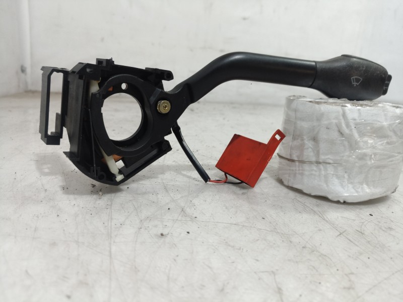 Recambio de mando limpia para volkswagen polo berlina (6n1) concept referencia OEM IAM 6NO953503J 6NO953503J 6NO953503