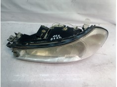 Recambio de faro izquierdo para ford mondeo berlina (gd) ambiente referencia OEM IAM    2