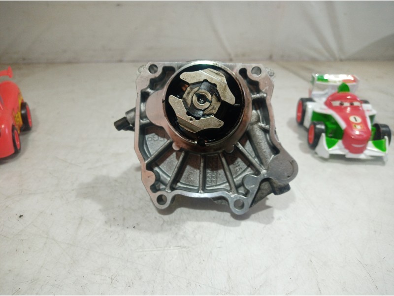 Recambio de depresor freno / bomba vacio para opel vectra c berlina referencia OEM IAM 698772902301B 698772902301B 698772902301