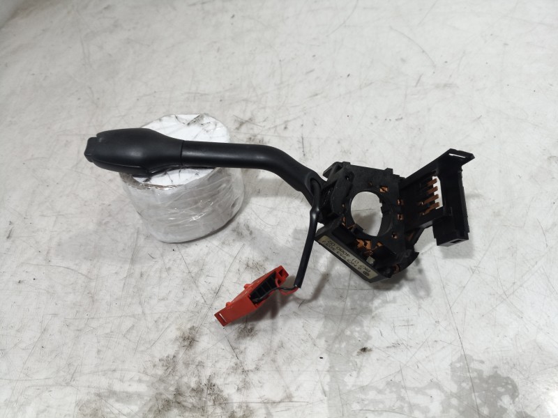 Recambio de mando limpia para volkswagen polo berlina (6n1) concept referencia OEM IAM 6NO953503J 6NO953503J 6NO953503