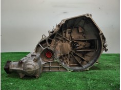 Recambio de caja cambios para honda cr-v (re) executive referencia OEM IAM MFO MFO MFO