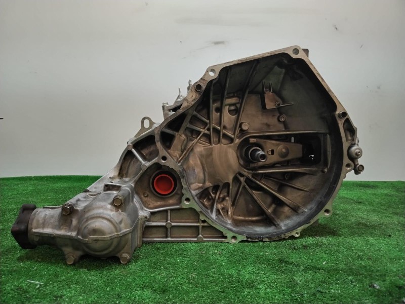 Recambio de caja cambios para honda cr-v (re) executive referencia OEM IAM MFO MFO MFO