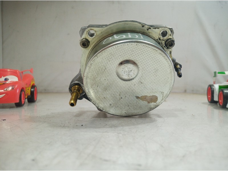 Recambio de depresor freno / bomba vacio para opel vectra c berlina referencia OEM IAM 698772902301B 698772902301B 698772902301