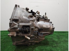 Recambio de caja cambios para honda cr-v (re) executive referencia OEM IAM MFO MFO MFO 2