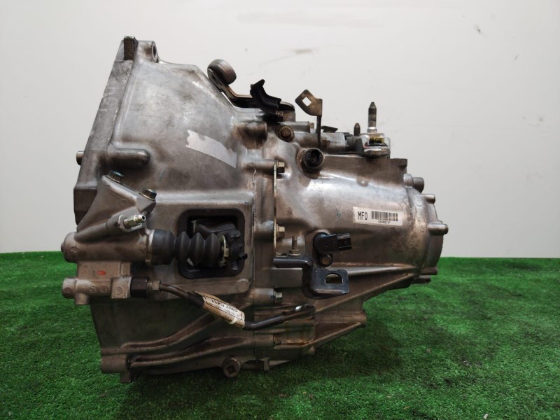 Recambio de caja cambios para honda cr-v (re) executive referencia OEM IAM MFO MFO MFO