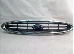 Recambio de rejilla delantera para ford mondeo berlina (gd) ambiente referencia OEM IAM 1099664  