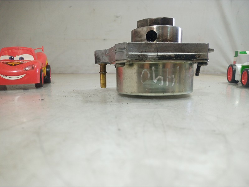 Recambio de depresor freno / bomba vacio para opel vectra c berlina referencia OEM IAM 698772902301B 698772902301B 698772902301