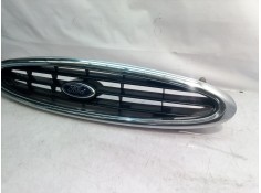 Recambio de rejilla delantera para ford mondeo berlina (gd) ambiente referencia OEM IAM 1099664   2
