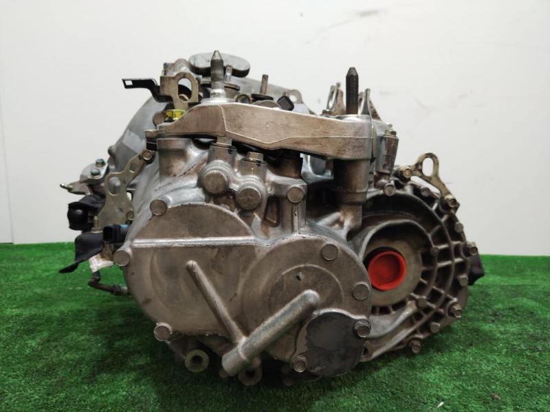 Recambio de caja cambios para honda cr-v (re) executive referencia OEM IAM MFO MFO MFO