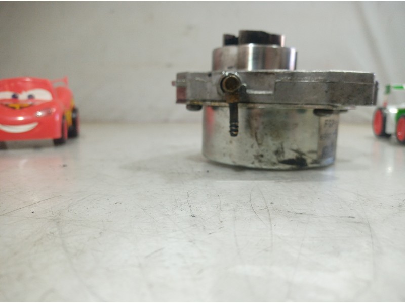 Recambio de depresor freno / bomba vacio para opel vectra c berlina referencia OEM IAM 698772902301B 698772902301B 698772902301