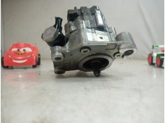 Recambio de bomba direccion para audi a8 (4e2) 4.2 v8 32v fsi referencia OEM IAM   