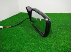 Recambio de retrovisor derecho para volvo v40 familiar 1.9 d referencia OEM IAM 0117373 0117373 0117373 2