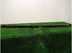 Recambio de transmision central para toyota rav 4 (a2) 2.0 luna 4x4 referencia OEM IAM PA70 PA70 PA70