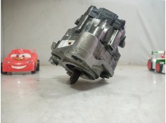 Recambio de bomba direccion para audi a8 (4e2) 4.2 v8 32v fsi referencia OEM IAM    2