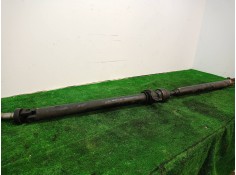 Recambio de transmision central para toyota rav 4 (a2) 2.0 luna 4x4 referencia OEM IAM PA70 PA70 PA70 2