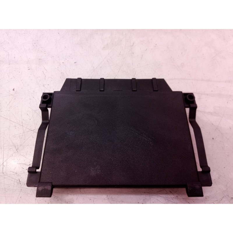 Recambio de modulo electronico para mercedes-benz clase cls (w219) 500 (219.375) referencia OEM IAM A2195450332 A2195450332 0263