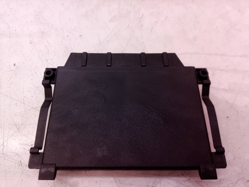 Recambio de modulo electronico para mercedes-benz clase cls (w219) 500 (219.375) referencia OEM IAM A2195450332 A2195450332 0263