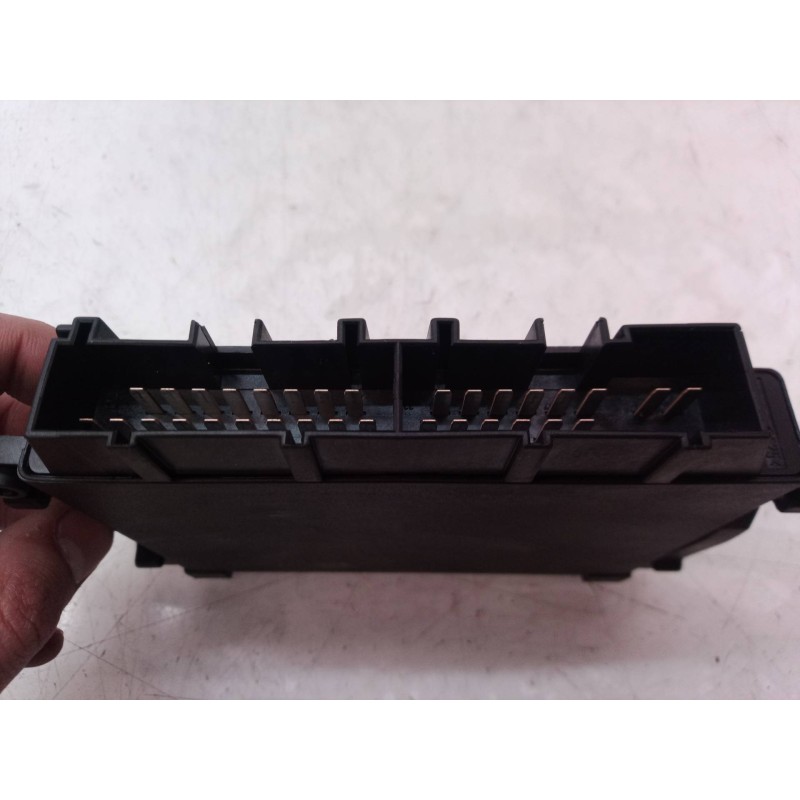 Recambio de modulo electronico para mercedes-benz clase cls (w219) 500 (219.375) referencia OEM IAM A2195450332 A2195450332 0263