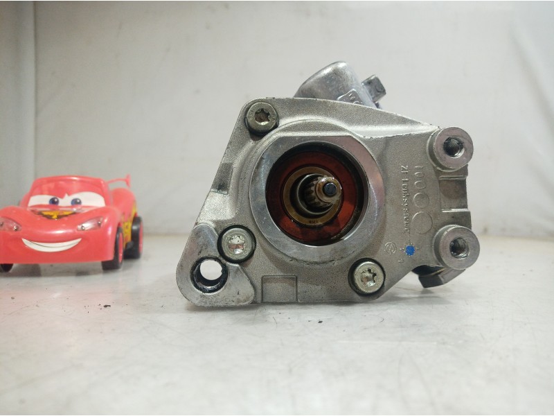 Recambio de bomba direccion para audi a8 (4e2) 4.2 v8 32v fsi referencia OEM IAM   
