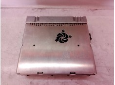 Recambio de modulo electronico para mercedes-benz clase cls (w219) 500 (219.375) referencia OEM IAM A2118701489 A2118701489 A211