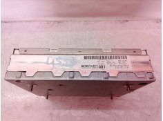 Recambio de modulo electronico para mercedes-benz clase cls (w219) 500 (219.375) referencia OEM IAM A2118701489 A2118701489 A211 2