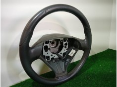 Recambio de volante para volvo v40 familiar 1.9 d referencia OEM IAM 601986200K 601986200K 601986200K