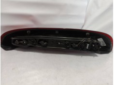 Recambio de piloto trasero izquierdo para opel corsa c comfort referencia OEM IAM 09114336 09114336 89302171 2