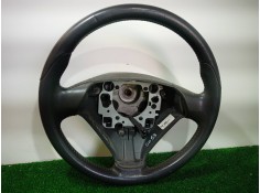 Recambio de volante para volvo v40 familiar 1.9 d referencia OEM IAM 601986200K 601986200K 601986200K 2