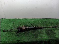 Recambio de cremallera direccion para renault laguna (b56) 2.2 d anade referencia OEM IAM 6000030618 6000030618 6000030618