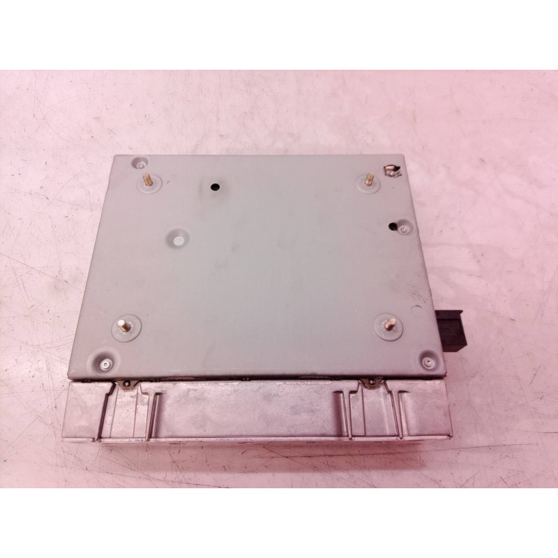 Recambio de modulo electronico para mercedes-benz clase cls (w219) 500 (219.375) referencia OEM IAM A2118701489 A2118701489 A211