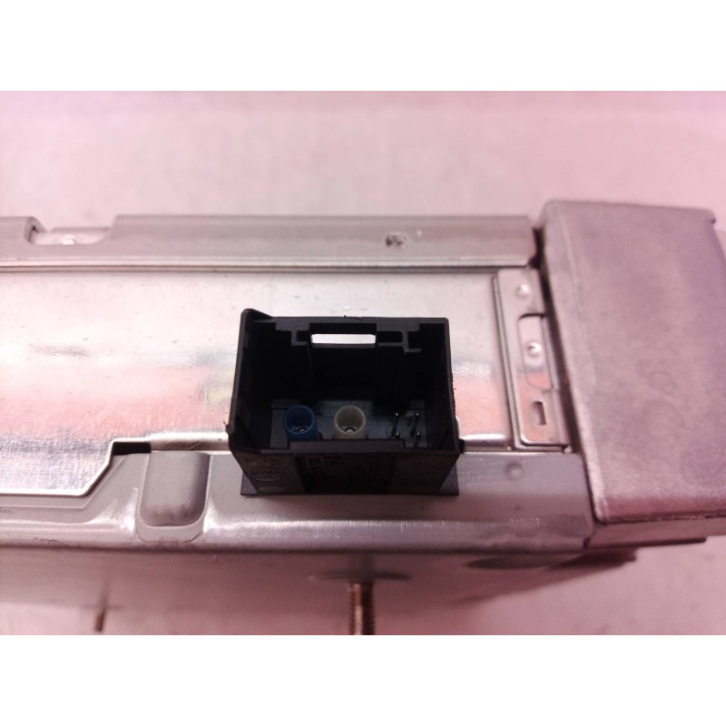 Recambio de modulo electronico para mercedes-benz clase cls (w219) 500 (219.375) referencia OEM IAM A2118701489 A2118701489 A211