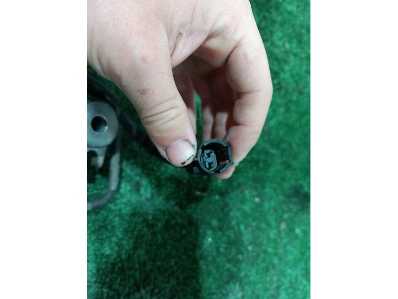 Recambio de cremallera direccion para renault laguna (b56) 2.2 d anade referencia OEM IAM 6000030618 6000030618 6000030618