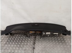 Recambio de kit airbag para mercedes-benz clase cls (w219) 500 (219.375) referencia OEM IAM A2118704326 A2118704326 A1714640518 2