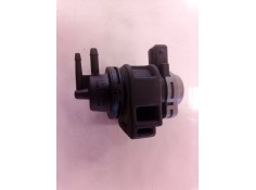 Recambio de valvula aire adicional para renault megane ii classic berlina 1.5 dci diesel referencia OEM IAM 6200201099 620020109
