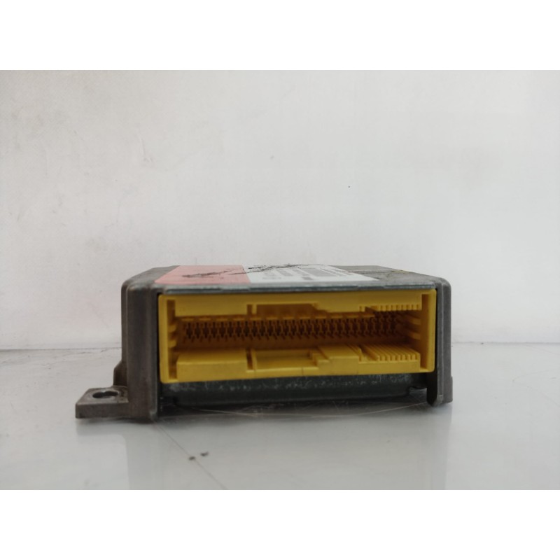 Recambio de kit airbag para mercedes-benz clase cls (w219) 500 (219.375) referencia OEM IAM A2118704326 A2118704326 A1714640518